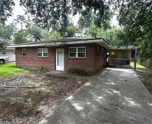 3184 Dee St, Slidell, LA, 70458-5014 | Card Image