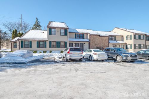 10-70-10 Prospect St, Metuchen, NJ, 08840-2270 | Card Image