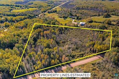 TBD Old Vermilion Trl, Duluth, MN, 55803 | Card Image