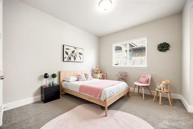 1511 Ruby Ford Lane, House other with 4 bedrooms, 4 bathrooms and 3 parking in Richmond TX | Image 33
