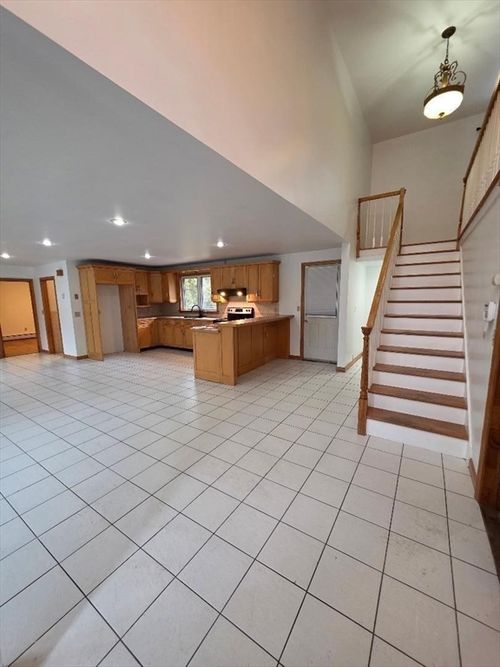 0 Tickle Rd, Westport, MA, 02790 | Card Image