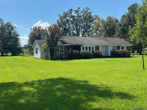 281 Plauche St, Morganza, LA, 70759-3401 | Card Image