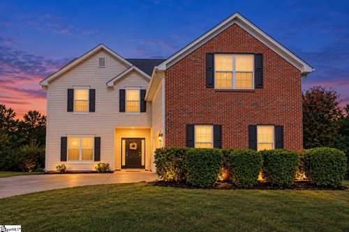 19 Druid Hill Ct, Simpsonville, SC, 29681-3609 | Card Image
