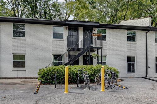 apt-8-351 Cherokee Ave Se, Atlanta, GA, 30312-2200 | Card Image