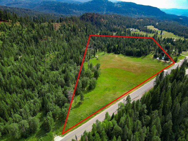 16682 Highway 31, House other with 3 bedrooms, 3 bathrooms and null parking in Metaline Falls WA | Image 5