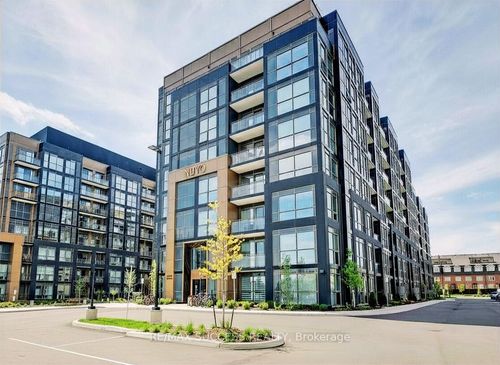235-2343 Khalsa Gate, Oakville, ON, L6M5R6 | Card Image