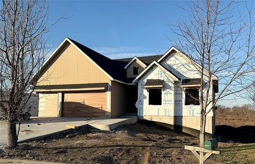 3200 Junction Dr, Harrisonville, MO, 64701-4380 | Card Image