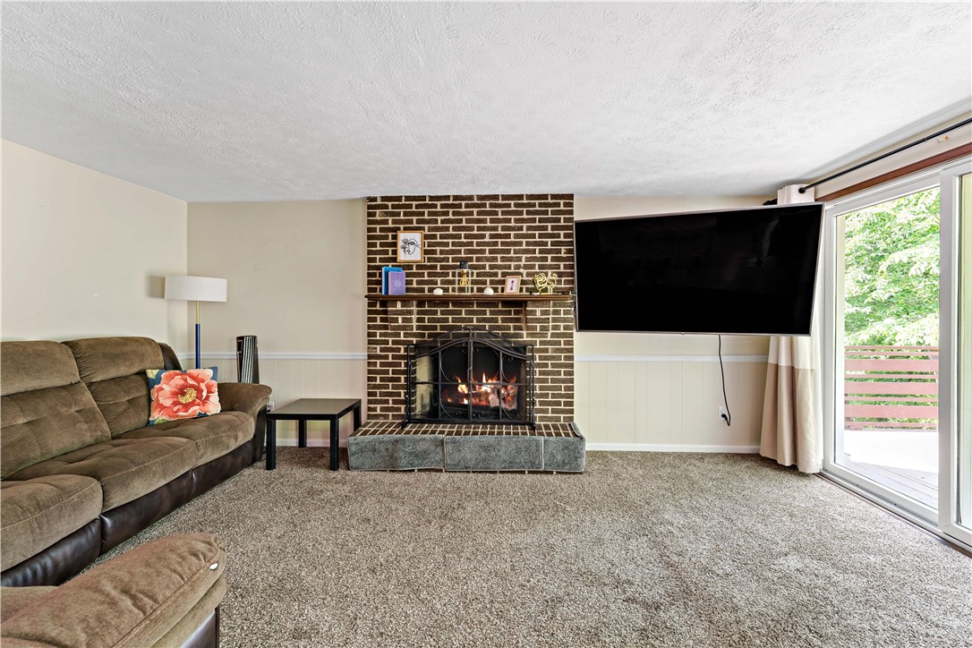 Residential in Monroeville 2