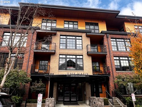 a233-2335 Nw Raleigh St, Portland, OR, 97210 | Card Image