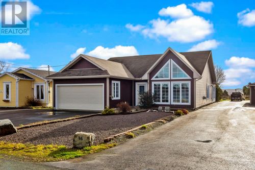36 Fourth Pond Rd, Goulds, NL, A1S1M3 | Card Image