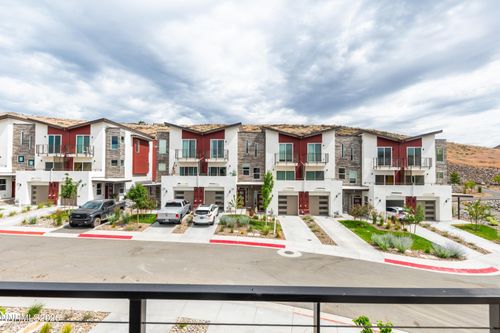 16-2389 Tecumseh Way, Sparks, NV, 89436-6049 | Card Image