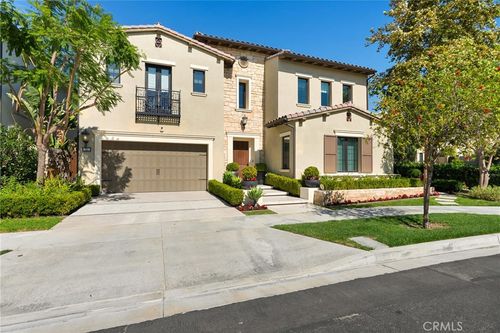 51 Kite, Irvine, CA, 92618-1329 | Card Image
