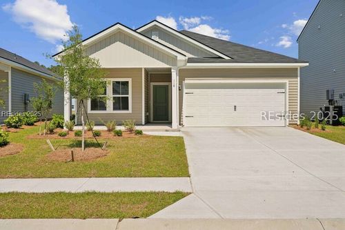 dylan-105 Mainland Lakes Drive, Bluffton, SC, 29910 | Card Image