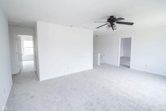 11683 Seville Rd, House other with 4 bedrooms, 4 bathrooms and null parking in Fishers IN | Image 22