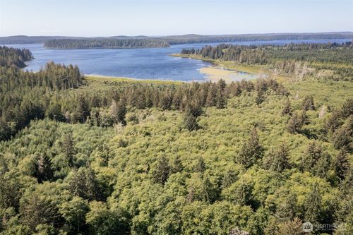 1 Swamp Road, Sekiu, WA, 98381 | Card Image