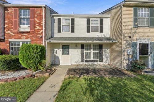 8 Victoria Manor Ct, SICKLERVILLE, NJ, 08081-2917 | Card Image