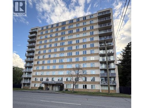 406-1501 Queensway, Prince George, BC, V2L1L5 | Card Image