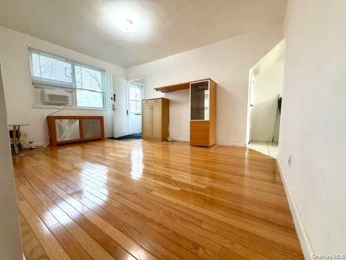 lower-67 218 Street, New York, NY, 11364 | Card Image