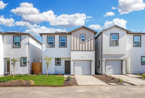 1012 Buena Vista Lane, Hanford, CA, 93230 | Card Image