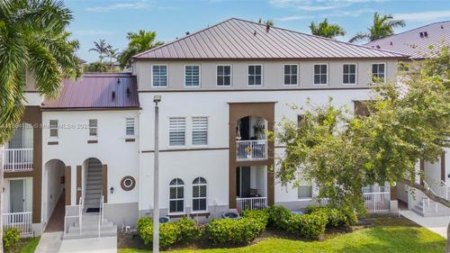 apt-208-4311 Sw 160th Ave, Miramar, FL, 33027-5761 | Card Image