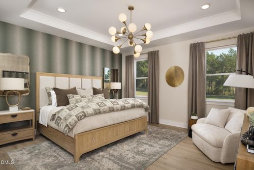 53 Mendenhall Drive, Angier, NC, 27501 | Card Image