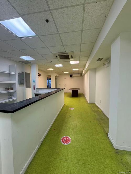 apt-2c-146 Beech Ave, Flushing, NY, 11355-2173 | Card Image