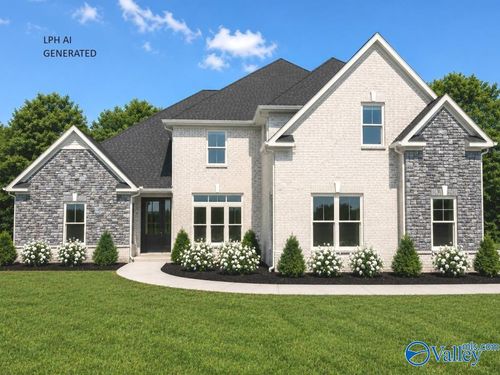 MountainBrook-B Newby Chapel Rd, Athens, AL, 35613 | Card Image