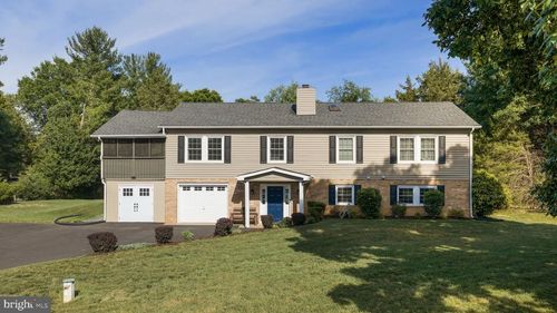 156 Scarlet Ohara Ct, BUMPASS, VA, 23024-4932 | Card Image