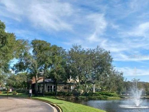 807-10024 Strafford Oak Ct, TAMPA, FL, 33624-5150 | Card Image