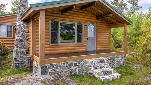 Lot 6 Snowbank Lake Rd, Ely, MN, 55731-9352 | Card Image