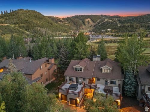403-1955 Deer Valley Dr, Park City, UT, 84060 | Card Image