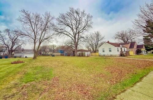 7139 Montana Avenue, Hammond, IN, 46323 | Card Image