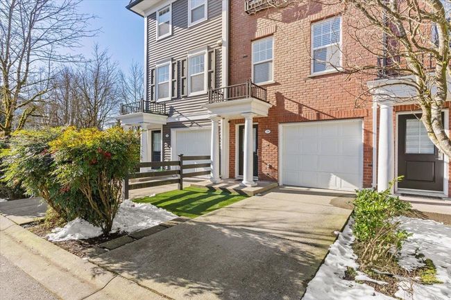39 - 19572 Fraser Way, Townhouse with 2 bedrooms, 2 bathrooms and 2 parking in Pitt Meadows BC | Image 33