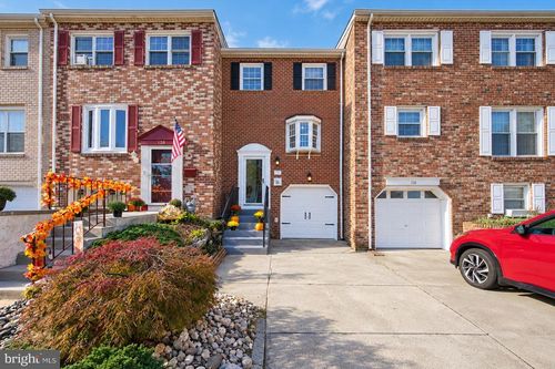 118 W Collins Ct, BLACKWOOD, NJ, 08012-4905 | Card Image
