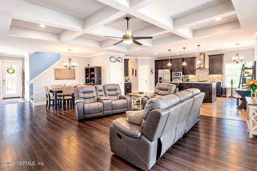 4508 Quail Hollow Rd, Orange Park, FL, 32065-2671 | Card Image