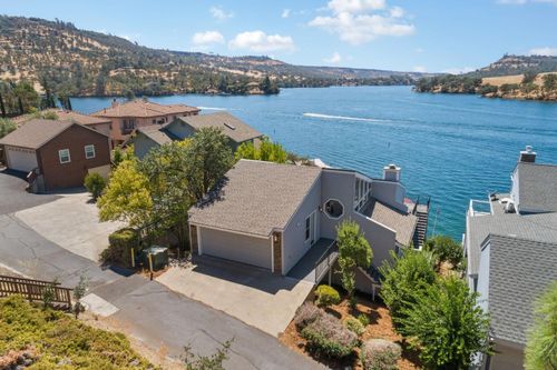 816 Foothill Rd, Copperopolis, CA, 95228-9652 | Card Image