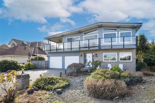 1682 Admiral Tryon Blvd, Parksville, BC, V9P1Y1 | Card Image