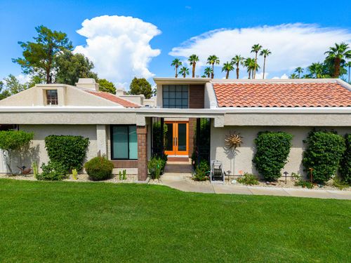 35983 Paseo Circulo E, Cathedral City, CA, 92234-7132 | Card Image