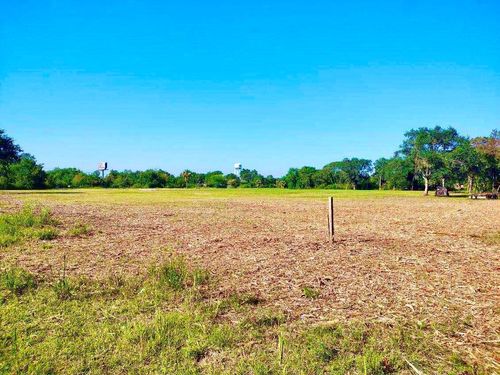 TBD Alston Dr, Hitchcock, TX, 77563 | Card Image
