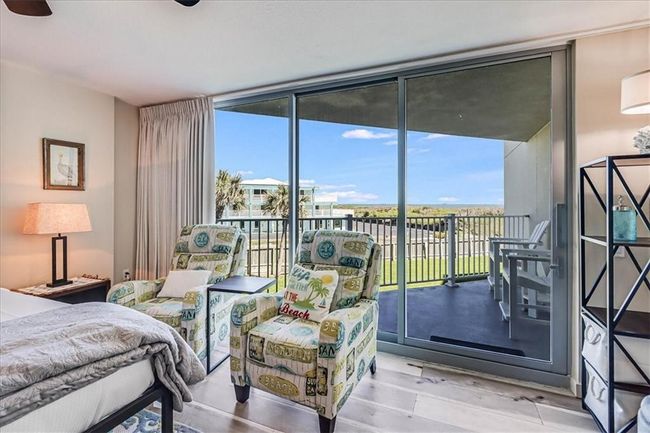 106 - 800 Sandcastle Dr, Condo with 0 bedrooms, 1 bathrooms and null parking in Port Aransas TX | Image 12
