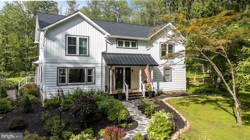 73 Bayberry Rd, Princeton, NJ, 08540-7418 | Card Image