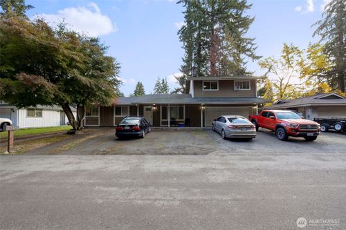 2523 Jackson Ave Se, Port Orchard, WA, 98366-2854 | Card Image