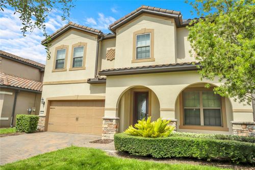 11322 Lemon Lake Blvd, ORLANDO, FL, 32836-5070 | Card Image