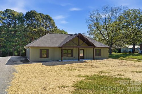 339 Peachtree Rd, Rock Hill, SC, 29730-7636 | Card Image