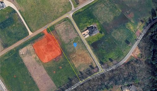 9853 Pintail Ln, Springdale, AR, 72762-8905 | Card Image