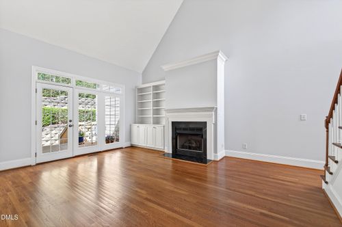 816 Running Brook Trl, Raleigh, NC, 27609-6900 | Card Image