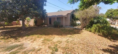 12440 Elliott Ave, El Monte, CA, 91732-3650 | Card Image