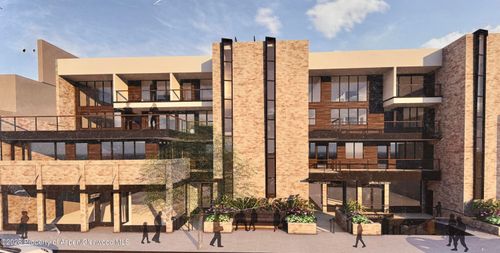 ll1-and-ll4-520 E Cooper Ave, Aspen, CO, 81611-1861 | Card Image