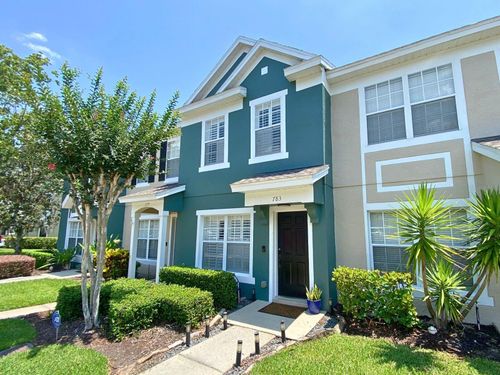 783 Shropshire Loop, SANFORD, FL, 32771-5421 | Card Image