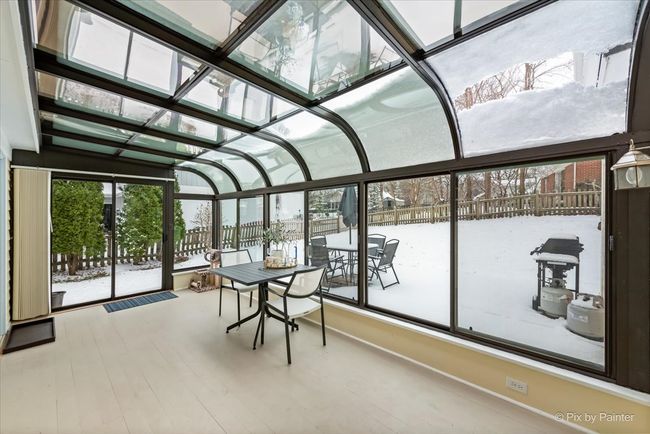 713 Concord Ln, House other with 3 bedrooms, 3 bathrooms and 2 parking in BARRINGTON IL | Image 19